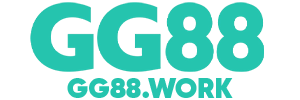 GG88.work